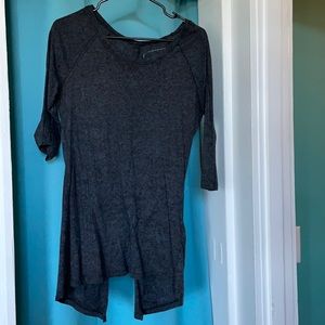 Free People/We The Free top